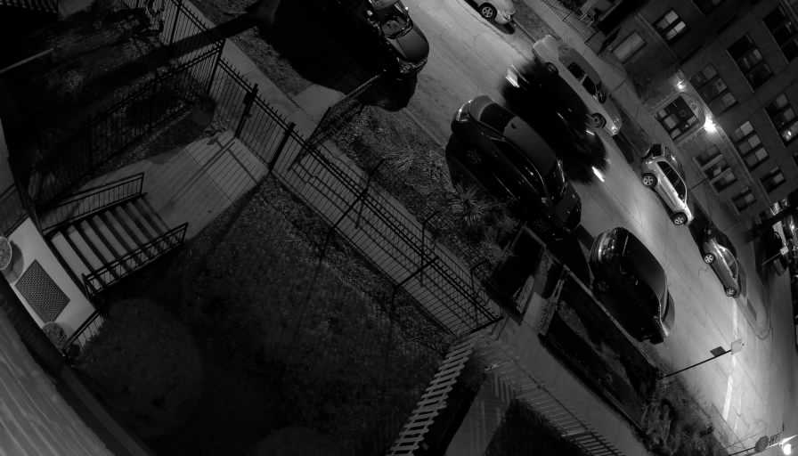 Reolink Camera Two_01_Reolink Home Hub One_20260320232346.jpg